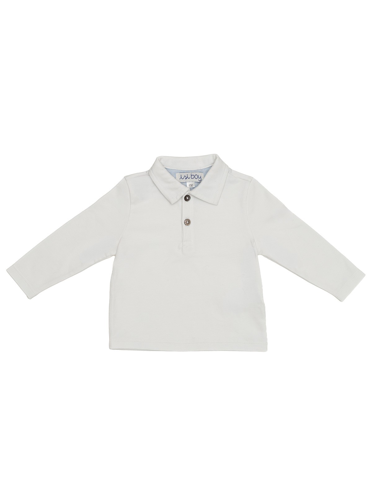 jersey polo