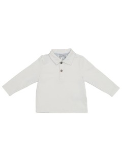 jersey polo