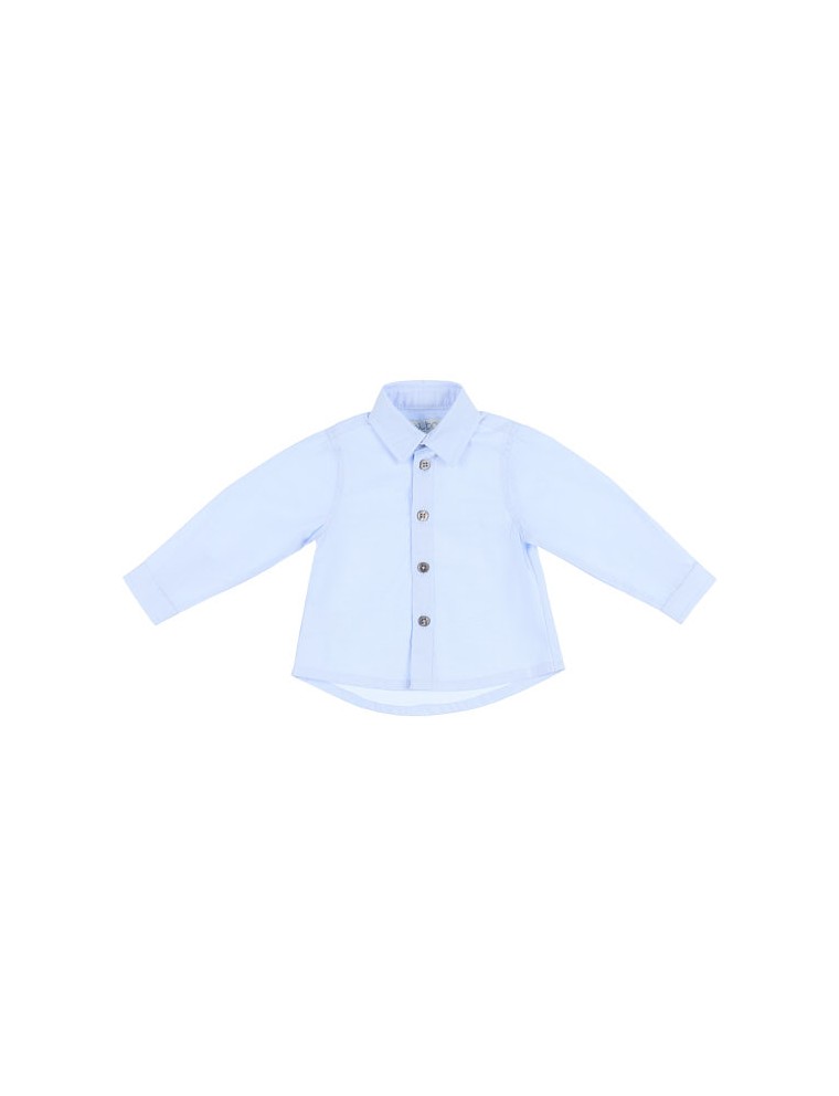 oxford shirt