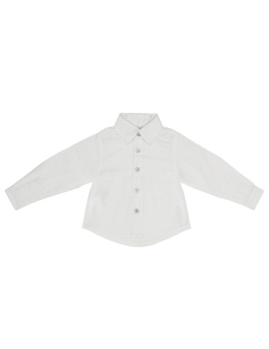 oxford shirt