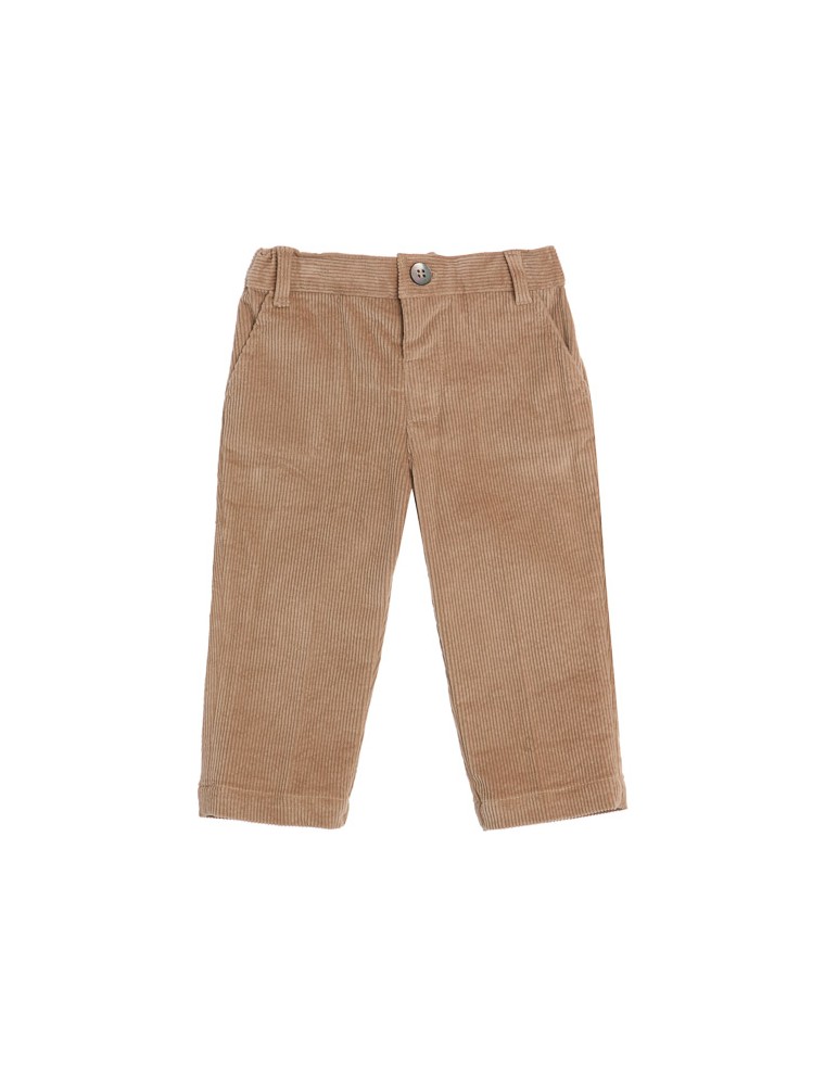 corduroy 1000 trousers