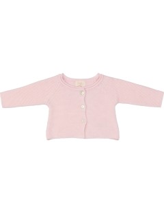 giacca links in lana/cashmere