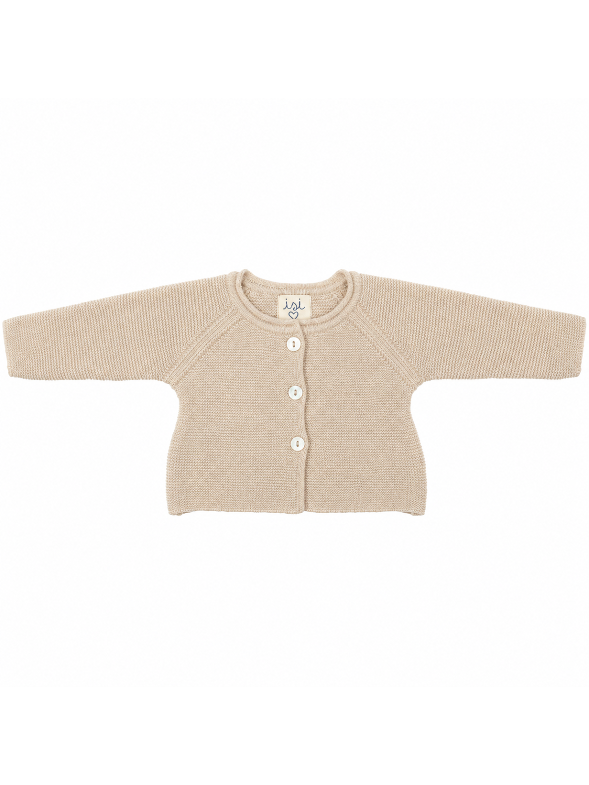 wool/cashmere links jacket