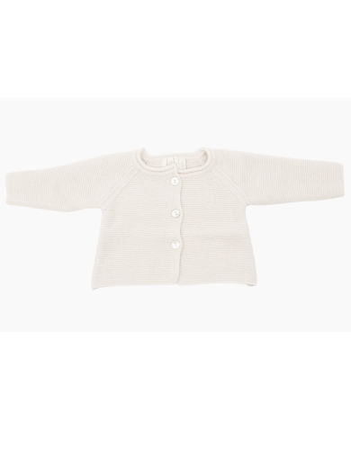 giacca links in lana/cashmere