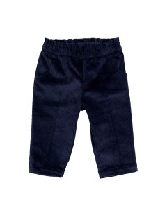 pantaloni in velluto 1000 righe