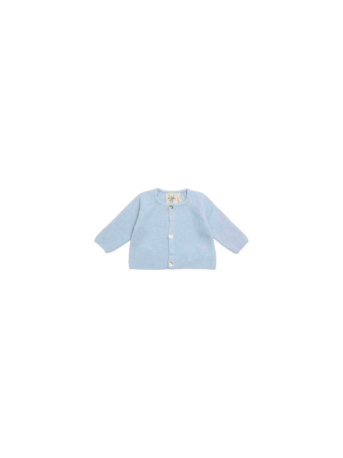 wool/cashmere microlinks jacket
