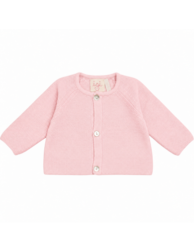 giacchina microlink in lana/cashmere