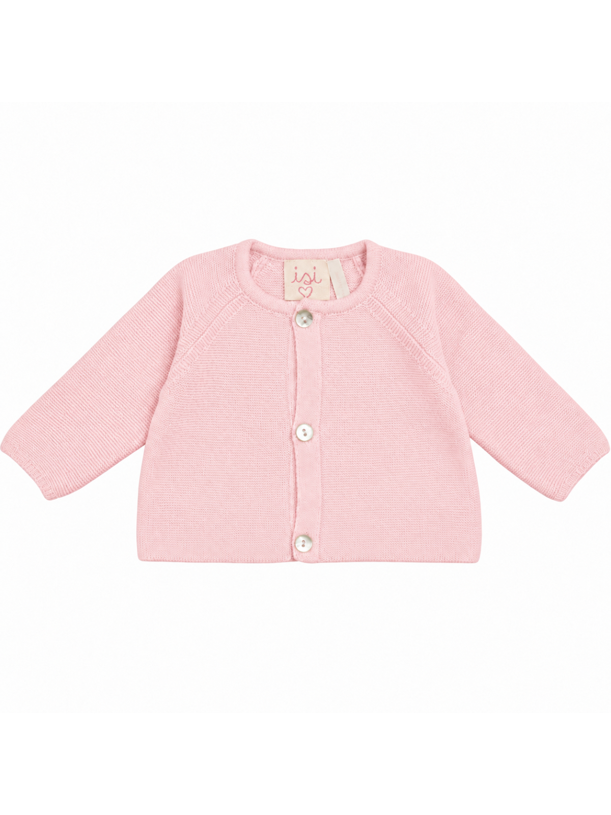 wool/cashmere microlinks jacket