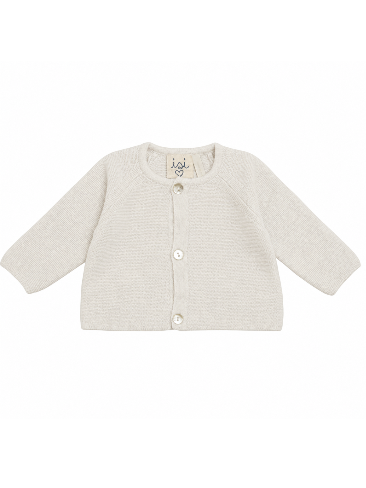 wool/cashmere microlinks jacket