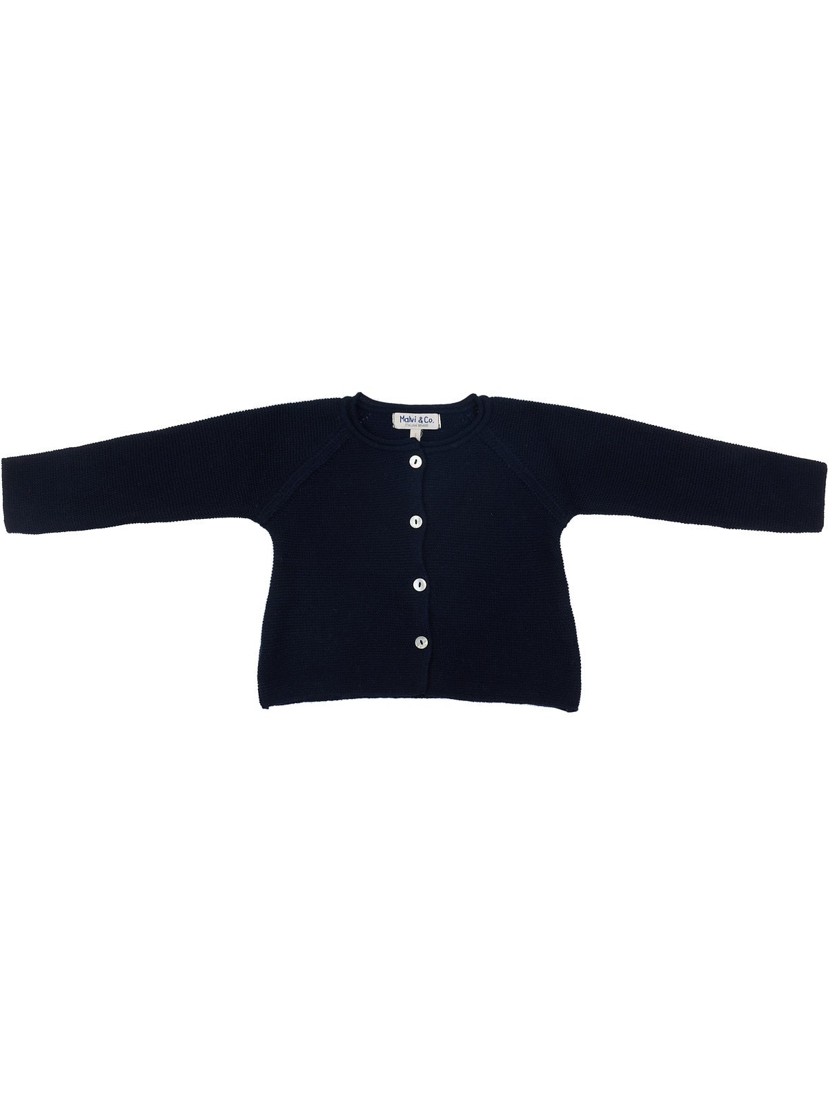 giacca links in lana/cashmere