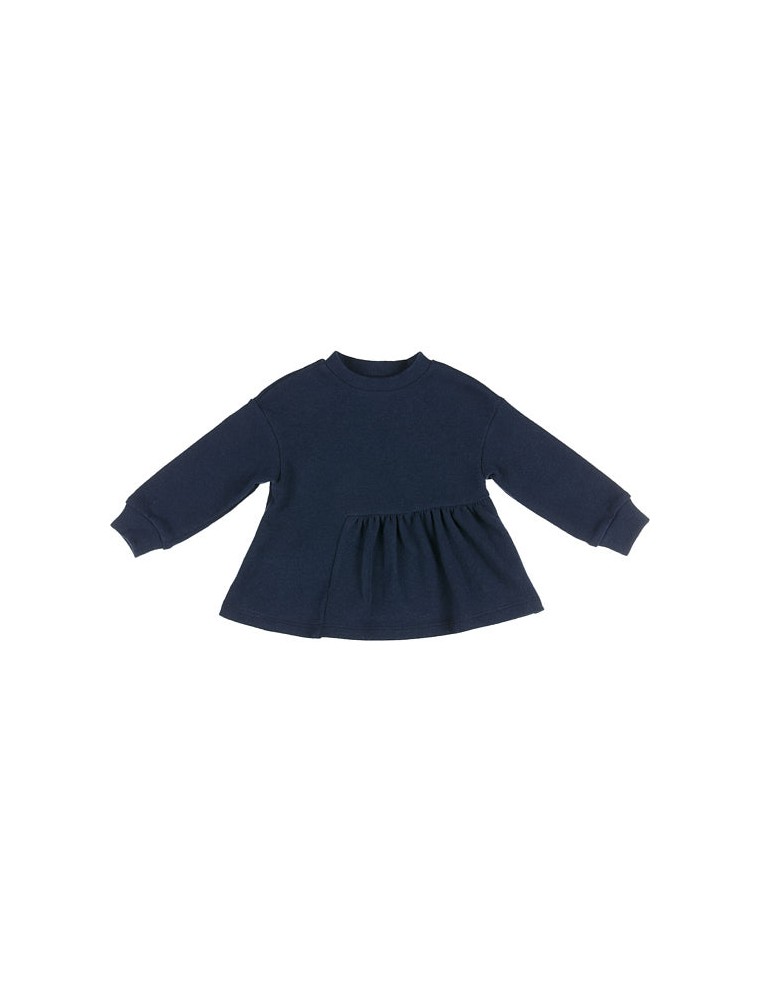maglia in maglia tagliata