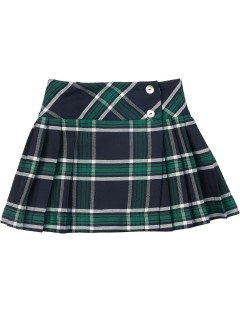 tartan kilt