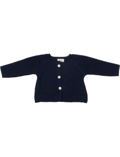 wool/cashmere links jacket