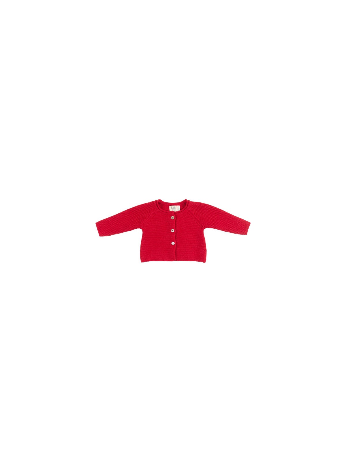giacca links in lana/cashmere 