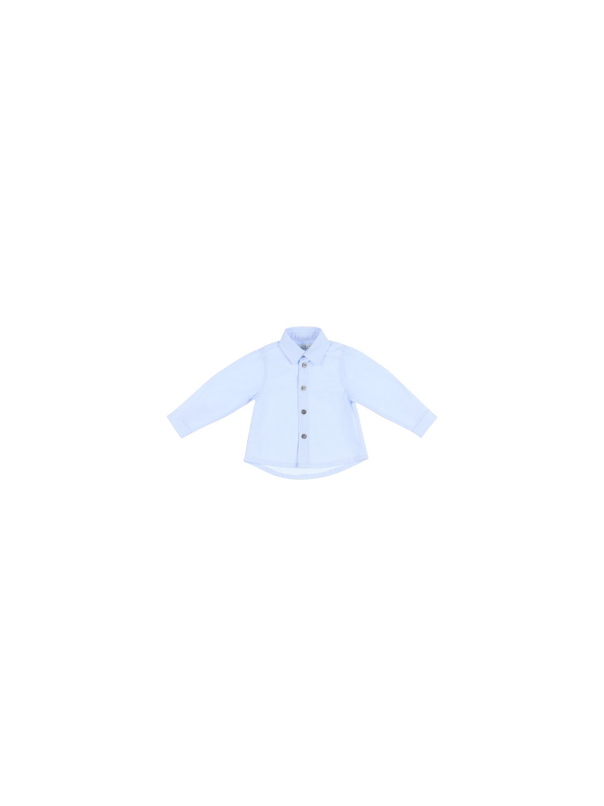 oxford shirt