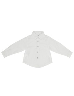 oxford shirt