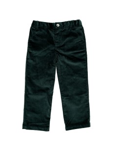 pantaloni in velluto 1000 righe