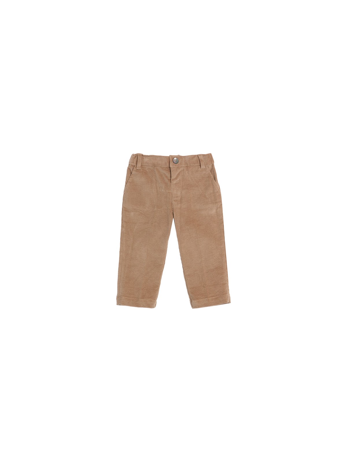 corduroy 1000 trousers