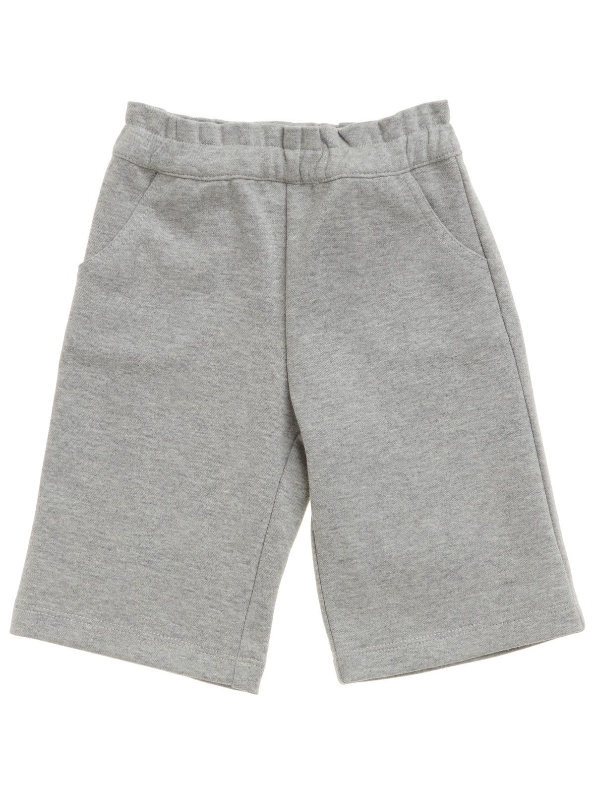 pantaloni in punto Milano
