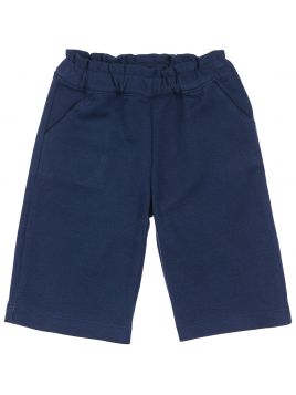 pantaloni in punto Milano