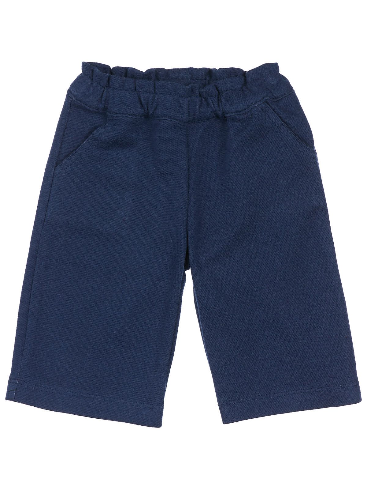 pantaloni in punto Milano