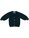 wool/cashmere oversize cardigan