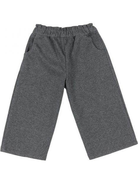 pantaloni in Punto Milano