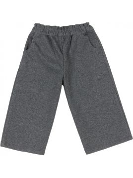 pantaloni in Punto Milano