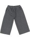 pantaloni in Punto Milano