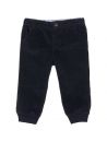 corduroy boy trousers with cuff 