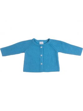 cotton links jacket
