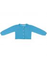 cotton cardigan 