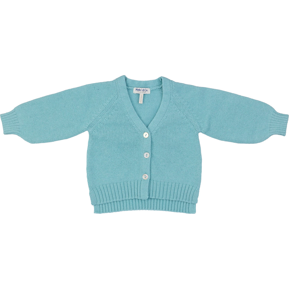 cardigan oversize in lana/cashmere