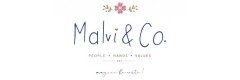 Malvi & Co. Srl
