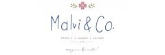 Malvi & Co. Srl