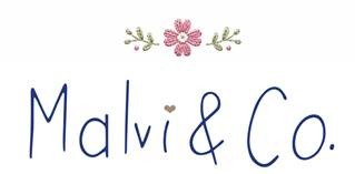 Malvi & Co. Srl